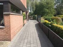   » Klik om in te zoomen ->