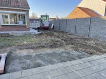   » Klik om in te zoomen ->