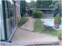   » Klik om in te zoomen ->